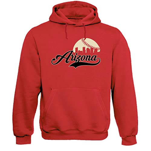 Amazon Best Sellers Best Sports Fan Sweatshirts & Hoodies