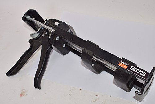 Simpson 22OZ Steel Dispensing Tool (EDT22S) (5/Each)
