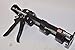 Simpson Strong-Tie Epoxy Gun 22 oz.