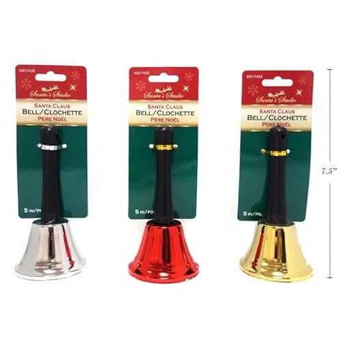 home santa claus ornament