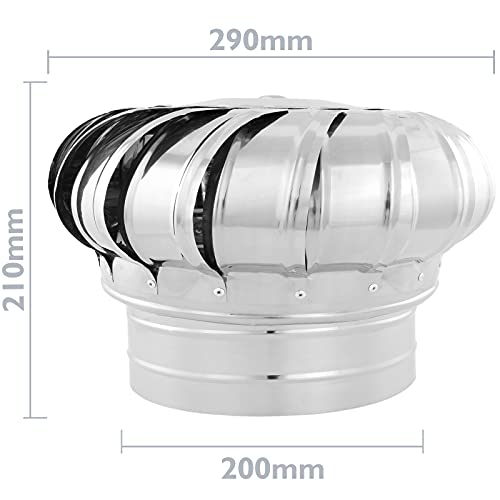 PrimeMatik - Comignoli girevoli per Estrazione di