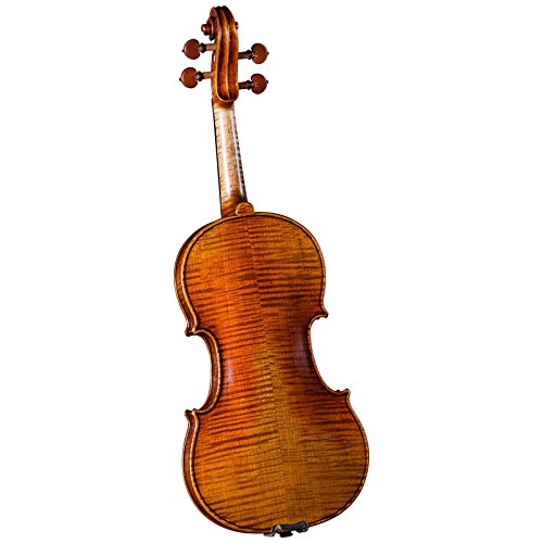 Comparativas de Top Stradivarius al mejor precio. 27 Imagen adicional