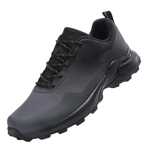 Botas de Montaña Niña Impermeable Marca Generisch