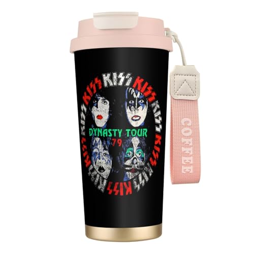 ^u[ LbX Kiss LX R[q[Jbv 500ml RrjJbv Xg[t Wt   @r }OJbv 316XeX ۉۗ e Xgbvt v[g