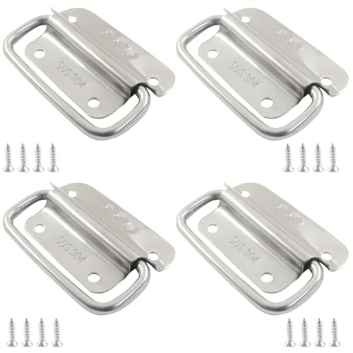 Unlorspy XeXX`[܂肽ݎvnh 4 3C` B܂肽݃nh LrlbgteBOOv lWt c[{bNX`FXgP[Xp