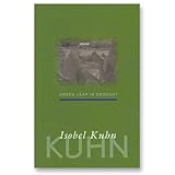 Green Leaf In Drought (Isobel Kuhn)
