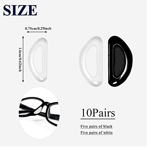 Lentes, Shoes Imagen adicional