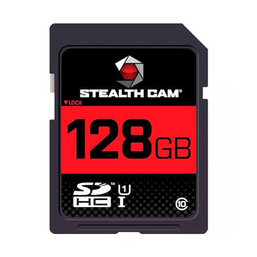 XeXJSDJ[h-f[^]Xg[WQ[gCneBOXJEeBOtHgrfI^JA128GB SDJ[hB