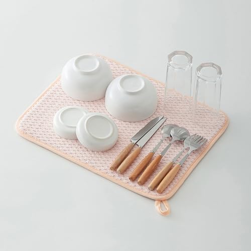 Ruisya ���؂�}�b�g2���Z�b�g �z������ �H�퐅�؂� �H��u�� �����z���}�b�g �@�� ���� �I�V�[�g �g�������낢�� �L�b�`���p�i�֗��O�b�Y ���[�ȒP ����\