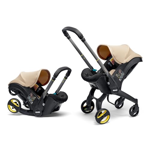 Amazon.co.jp: Doona JAPAN: ドゥーナ おすすめセット