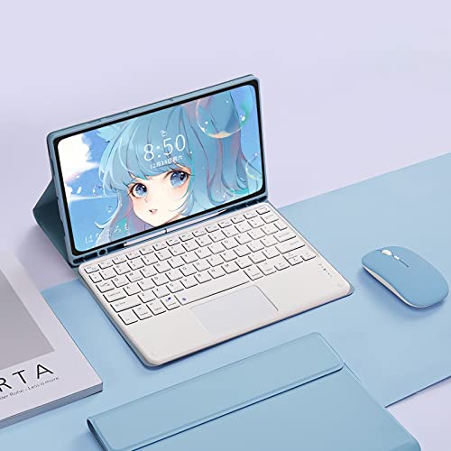 IPad Mini 6 8.3C`pL[{[hP[X 2021 {zy}`^b`gbNpbhzyPencilz_[zy}OlbgECXL[{[h,u[