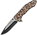 Snakeskin Linerlock CN300520