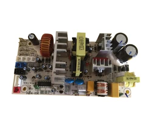 DQ04-001 DQ04-006 CLrlbgHd NTCx AC220V 70W CN[[Rs[^H(DQ04-006)
