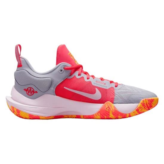 Image of Nike Men's Giannis Immortality 2