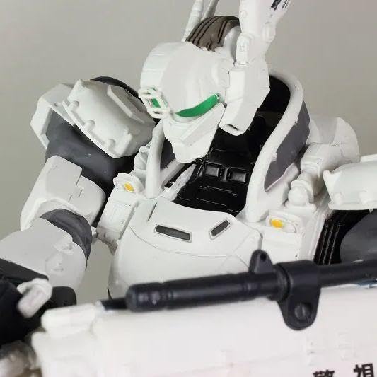 Amazon.co.jp: イングラム2 1 33スケール スカパー! スターチャンネル 