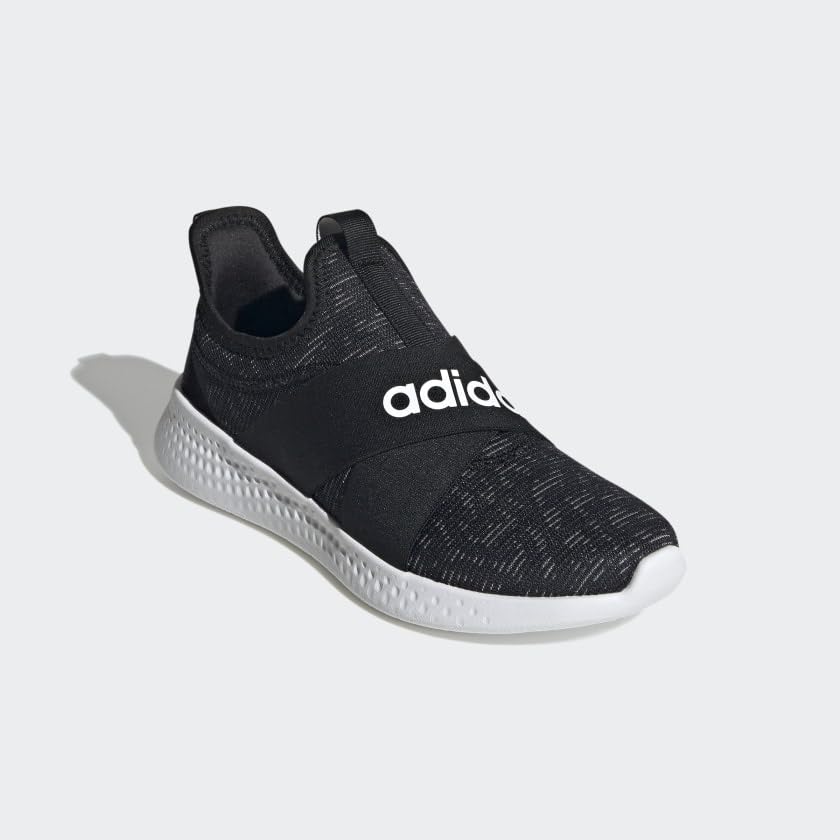 Image of adidas Women's Puremotion Adapt Running Sneakers