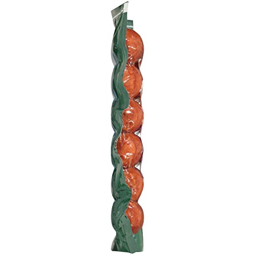 Hillshire Farm Hot Beef Smoked Sausage Links thumb #2