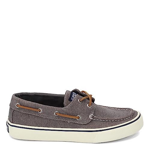 Image of Men's Sperry, Bahama II Boat Shoe