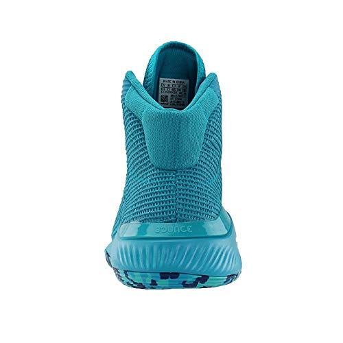 Image of adidas NMD R1 Primeblue Womens Shoes