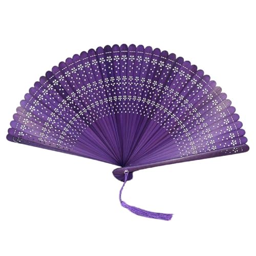 Xiraivke q | v fB[X  q ܂肽  Znq  a ̕ꏬ v[g (i^CvBj̍)