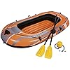 Bestway Hydro Force Raft