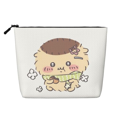 σ|[`  ܂񂶂イ CN|[` RX|[` e y fB[X Y  lp σobO  z RCP[X @\ [obO sObY [ ʗp o s p lC v[g