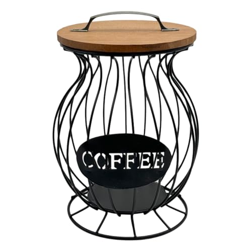 GKgȃfUC̏vȃR[q[I[KiCU[oXPbgAhoW|[^uANZT[Aƒp܂̓ItBXpItBXR[q[Xg[W