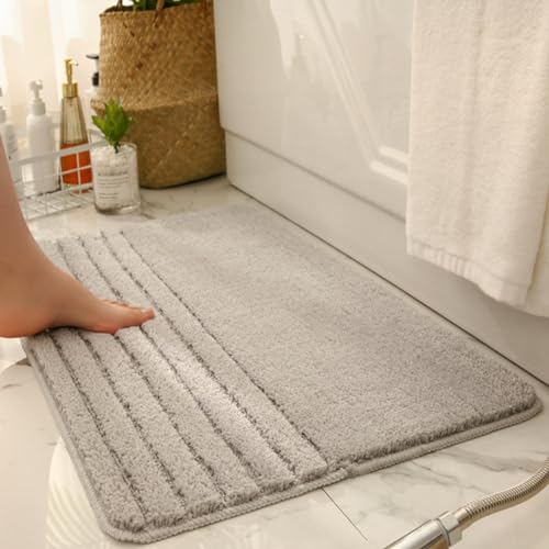 uTuokusvoX}bg 80×50cm @}bg C}bg փ}bg z~ C}bg ӂ  z ~ ӂӂ 􂦂 ې􂢉\ ʏ Eߏ  Lb` 䏊 TYSD36