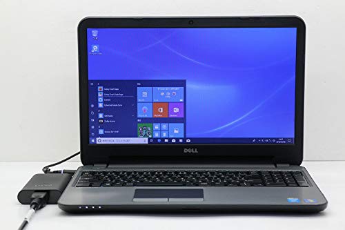 【頑丈】【ビジネスノート】 DELL Latitude 3540 第4世代 Core i3 4010U/1.70GHz 8GB 新品SSD120GB Windows10 64bit WPSOffice 15.6インチ HD カメラ テンキー 無線LAN 中古パソコン ノートパソコン PC Notebook 【中古】 楽天市場】【頑丈】【ビジネスノート】 DELL Latitude 3540 第4