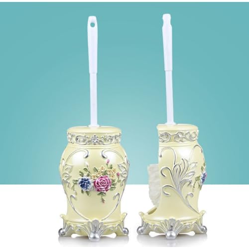 ULOVEJOYgCuVgCuVƒp֊uVZbgACfAgCvX`bNuVۓ֊uVt (C)