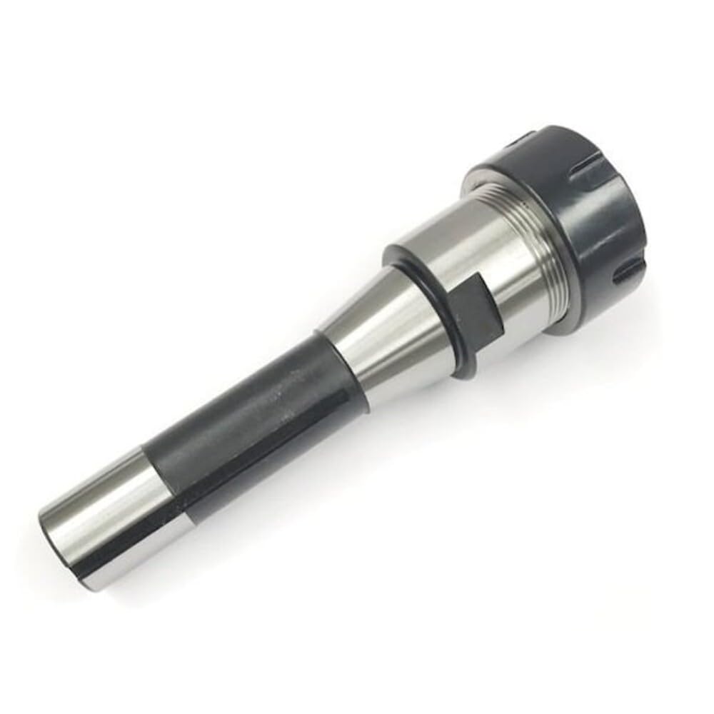 HHIP 3900-5066 R8 ER-32 uchwyt zaciskowy (dyszel)