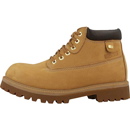 Image of Skechers Men's Verdict
