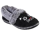 Zoom IMG-1 skechers bobs women s too Zoom IMG-1 skechers bobs women s too