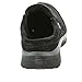 SKECHERS Women's Martha Stewart Easy Going-Comfy Feeling Clog, Black, 9.5