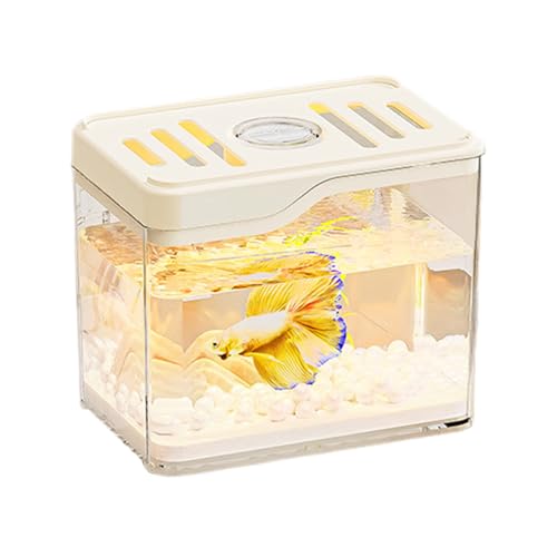 fXNgbv - gbvxgASȃfUCFLEDƖẗ肵فAfXNAz[AItBX̗Fl̑ƂĊ|Ƒ⓯̂߂̋̐Ԃ̌NIȊێ̂