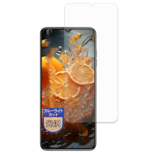 MotoMoto tB OUKITEL C1 / C1 Pro p u[CgJbg یtB Ŕ {