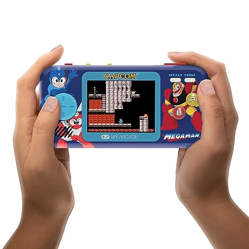 My-Arcade-Megaman-Pocket-Player-Pro-Portable-Video-Game-System-with-6-Games-275-Color-Display-Ergonomic-Design