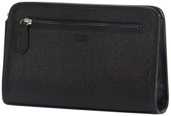 TAKEO KIKUCHI(タケオキクチ)Men's Contemporary