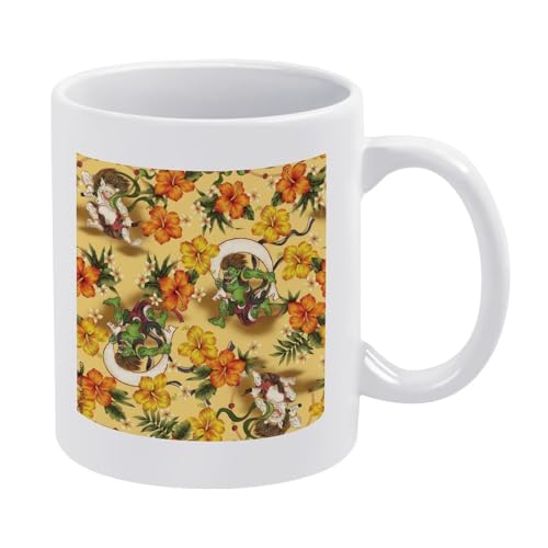 ���_ ���_ �����G53 �}�O�J�b�v �t �R�[�q�[ �ϔM �N���G�C�e�B�u �M�t�g�A�C�f�A �Z���~�b�N�f�� �M���O �R�[�q�[�J�b�v ��e�� �G���O�b�Y ���킢�� �J�b�v �a���� �L�O��