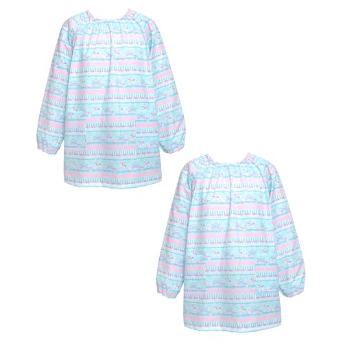 COLORFUL CANDY STYLE XbN(140-160cm) [X`[ƃ[S[h(Cgu[) 2Zbg ̎q 킢 qp XbN ct Gv w p q p  p  XbN N113