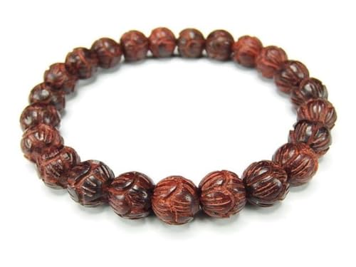 V Rh؏th@̉Ԗ8.5mm蒤蒤uXbg3.095je