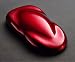 Apple Red Candy Basecoat 12-Ounce House of Kolor Aerosol Spray Can