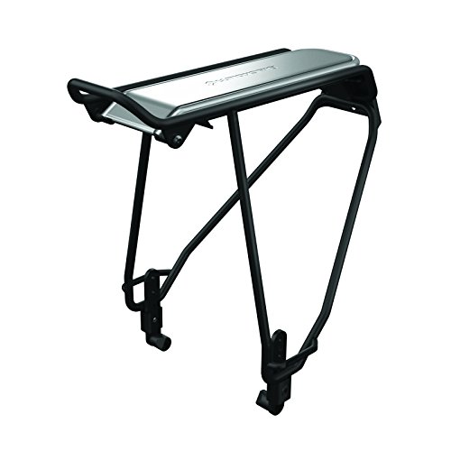 Blackburn Interlock Rear Rack
