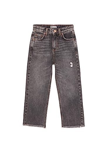 LTB Jeans Oliva G moderne : la liberté de mouvement pour fille