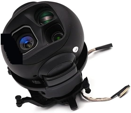 DZP30逆回転1500KVデュアルブラシレスモーター、固定翼プレーンRC飛行機航空機用のデュアル3ブレードプロペラ32gセール-Banggood日本  Mobile-arrival notice X3126 30E固定翼ブラシレスモーター、3D航空機専用(KV550)