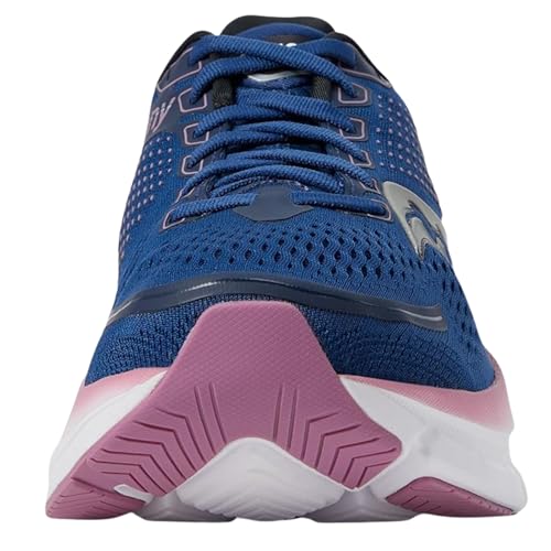 Image of Saucony Women's Guide 17