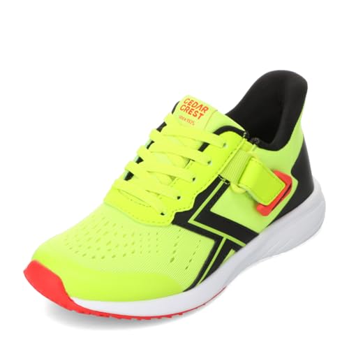 [�Z�_�[�N���X�g] �X�p�b�g�V���[�Y CC-3128/�C�G���[/21.0cm