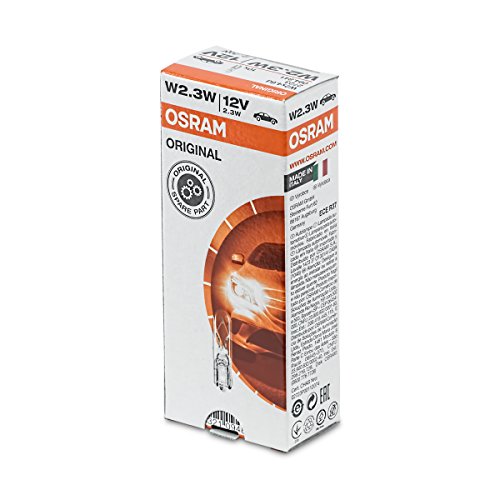 Osram Original Line (2723)