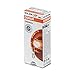 Osram OS2723 Lampen Mit Glasquetschsockeln Für Pkw 12 V , andere en las günstig Kaufen-Osram OS2723 Lampen Mit Glasquetschsockeln Für Pkw 12 V , andere