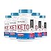 Safeline Keto 5 Pack